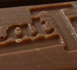 CHOCOLAT TURENNE chocolat turenne CHOCOLATERIE TURENNE chocolaterie turenne SEDAN sedan ARDENNES ardennes FRANCE france 7